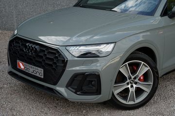 Voertuigafbeelding 17