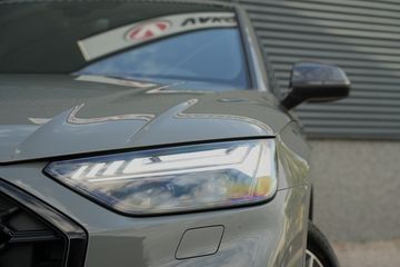 Voertuigafbeelding 20