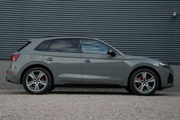 Voertuigafbeelding 21