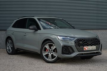 Voertuigafbeelding 23