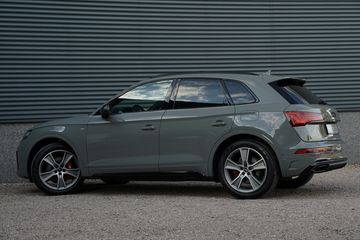 Voertuigafbeelding 24