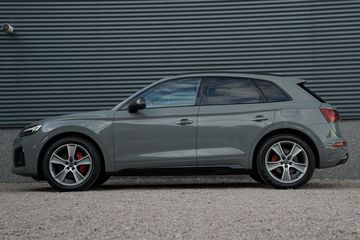 Voertuigafbeelding 3