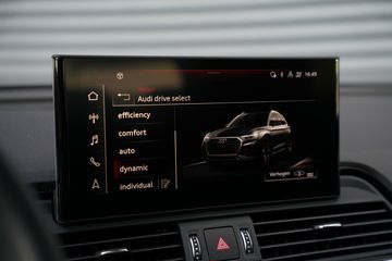 Voertuigafbeelding 33