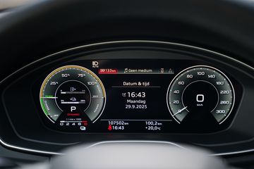 Voertuigafbeelding 38