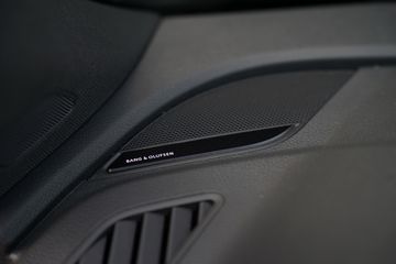 Voertuigafbeelding 39