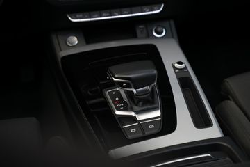 Voertuigafbeelding 41