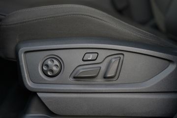 Voertuigafbeelding 43