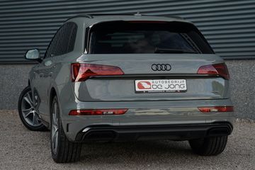 Voertuigafbeelding 44