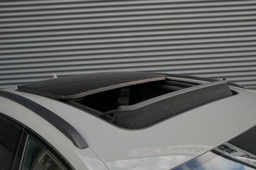 Voertuigafbeelding 45