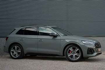 Voertuigafbeelding 46