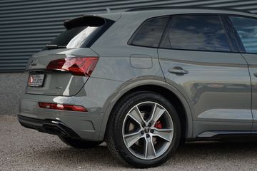 Voertuigafbeelding 47