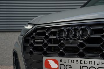 Voertuigafbeelding 48