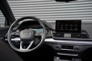 Voertuigafbeelding 51