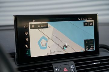 Voertuigafbeelding 53