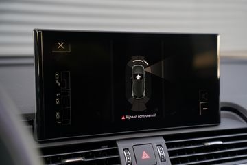 Voertuigafbeelding 54