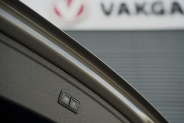 Voertuigafbeelding 56