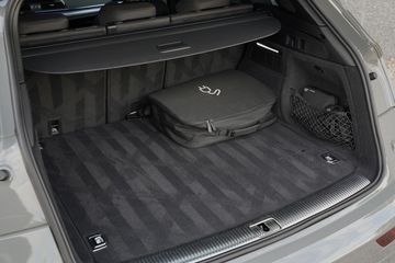 Voertuigafbeelding 59