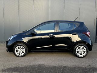 Voertuigafbeelding 11