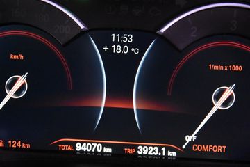 Voertuigafbeelding 19