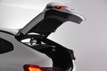 Voertuigafbeelding 27