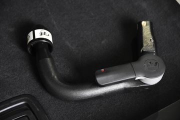 Voertuigafbeelding 29