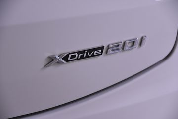 Voertuigafbeelding 30