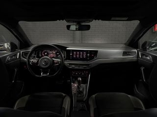 Voertuigafbeelding 31