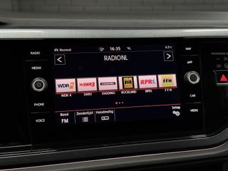 Voertuigafbeelding 33