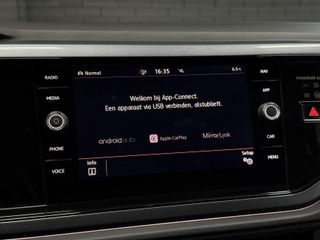 Voertuigafbeelding 36