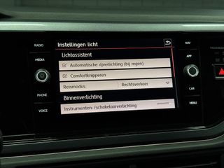 Voertuigafbeelding 39