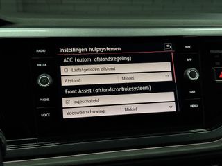 Voertuigafbeelding 40