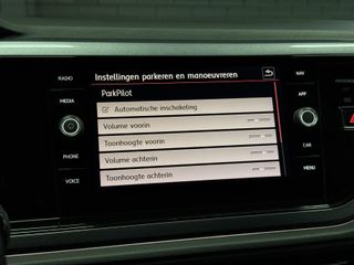 Voertuigafbeelding 41