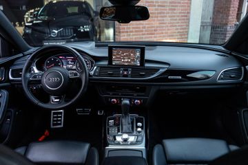 Voertuigafbeelding 1