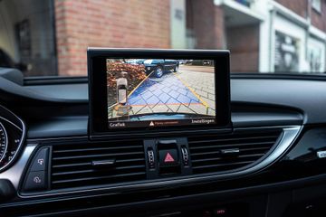 Voertuigafbeelding 13