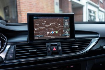 Voertuigafbeelding 14