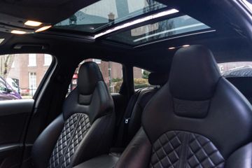 Voertuigafbeelding 20