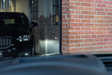 Voertuigafbeelding 23