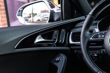 Voertuigafbeelding 26