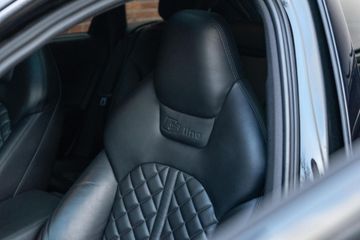 Voertuigafbeelding 29