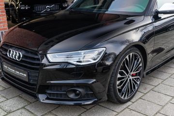 Voertuigafbeelding 30