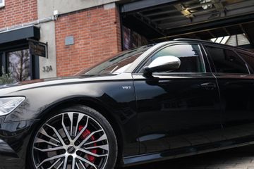 Voertuigafbeelding 31