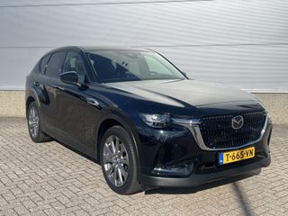 Voertuigafbeelding 1