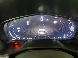 Voertuigafbeelding 13