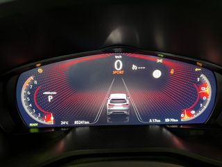 Voertuigafbeelding 14