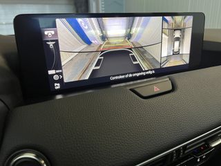 Voertuigafbeelding 16