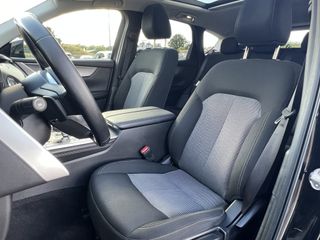 Voertuigafbeelding 21