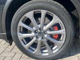 Voertuigafbeelding 4