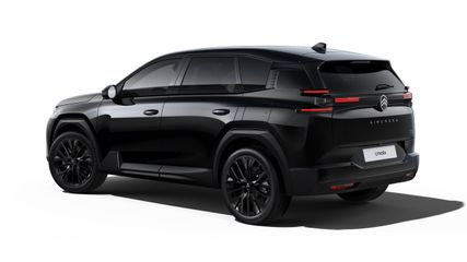 Voertuigafbeelding 2