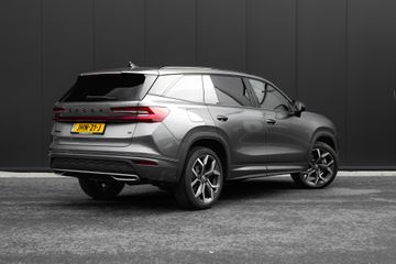 Voertuigafbeelding 1