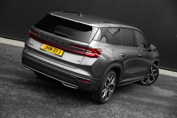 Voertuigafbeelding 10